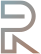 CPA logo
