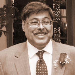 Razi CPA and accountant (1) Razi CPA and accountant (1)
