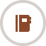 bookkeeping (1) bookkeeping (1)