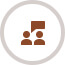 finance consultations (1) finance consultations (1)