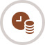 financial planning (1) financial planning (1)